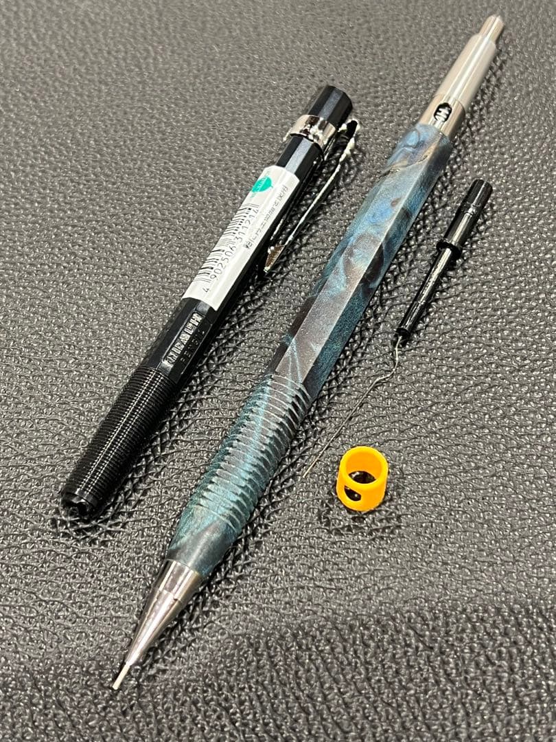 pg5 六角軸 スタビ①13-5