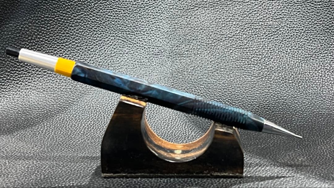 pg5 六角軸 スタビ①13-5