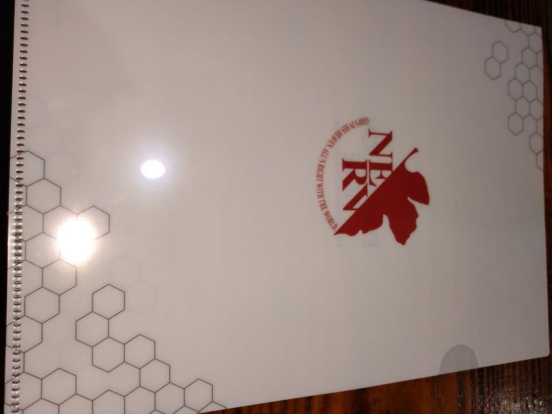 EVANGELION UNIT-01 &マグカップ! 14周年記念特典付き未開封