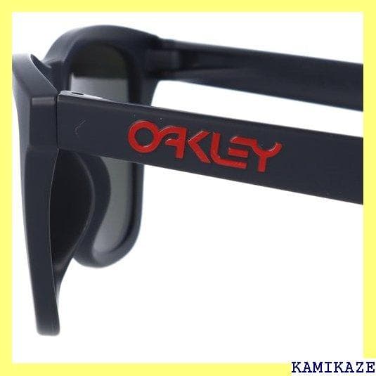 《＃アウトドアⅣ》 オークリー プレゼント RUBY PR ス OAKLE 94