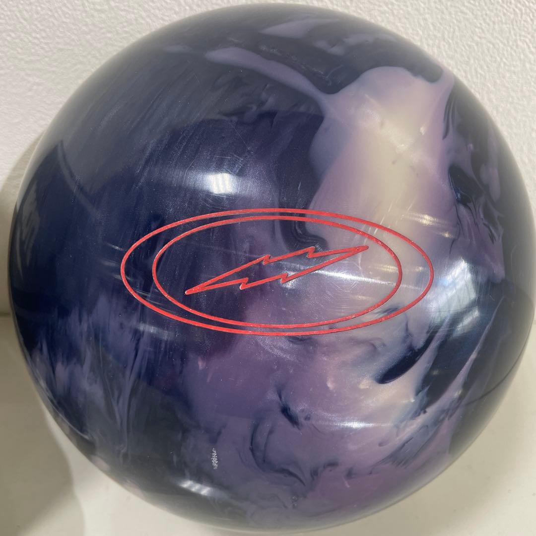 【中古】　PHAZE A.I. 14ポンド