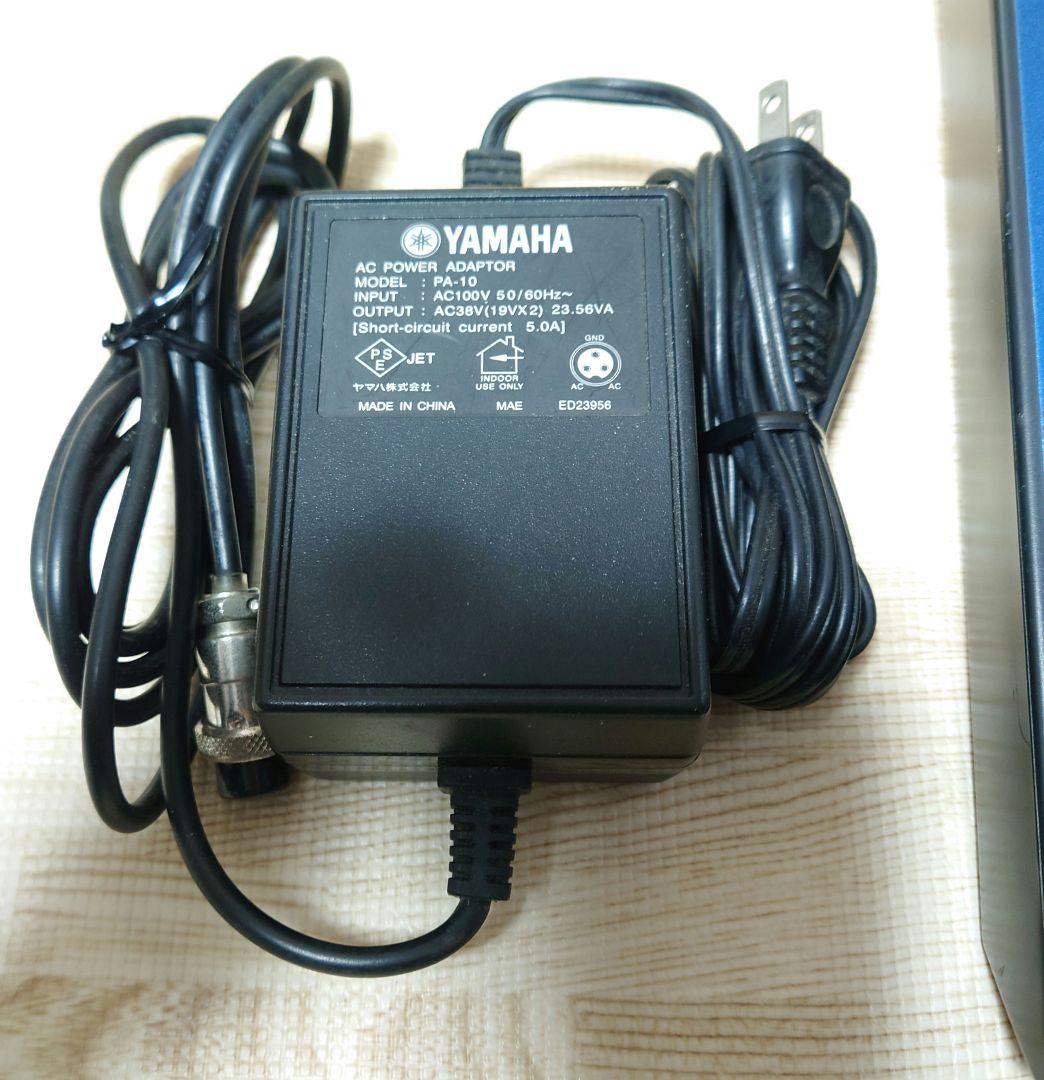 ◎◎YAMAHA MG10/2 アナログミキサー