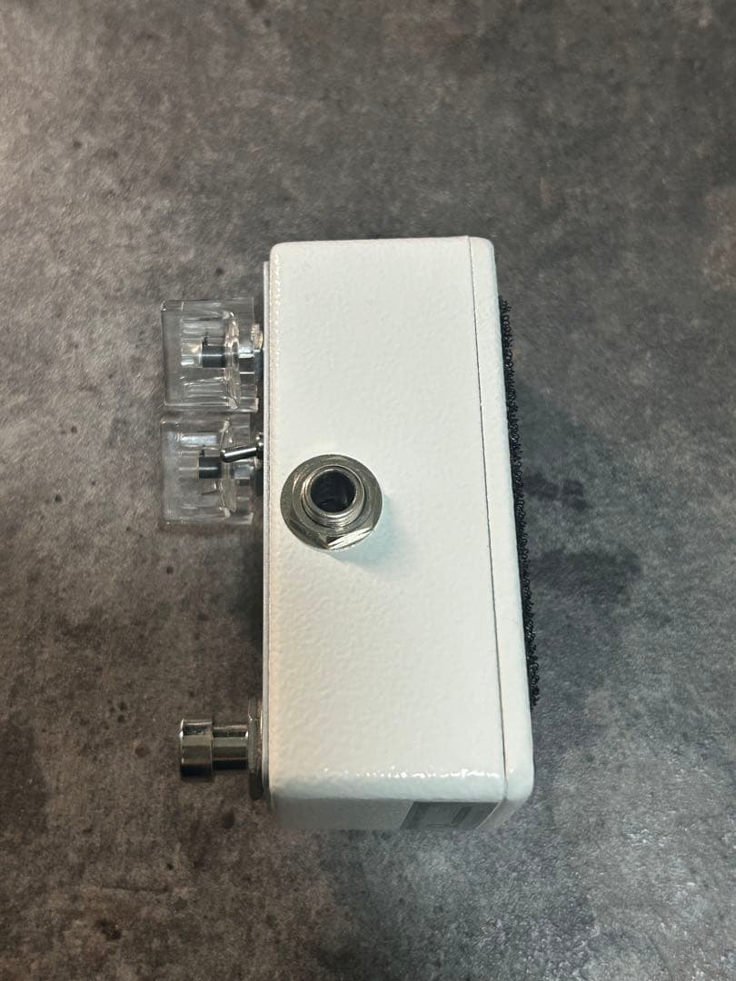 XOTIC ( エキゾティック ) SP Compressor コンプレッサー