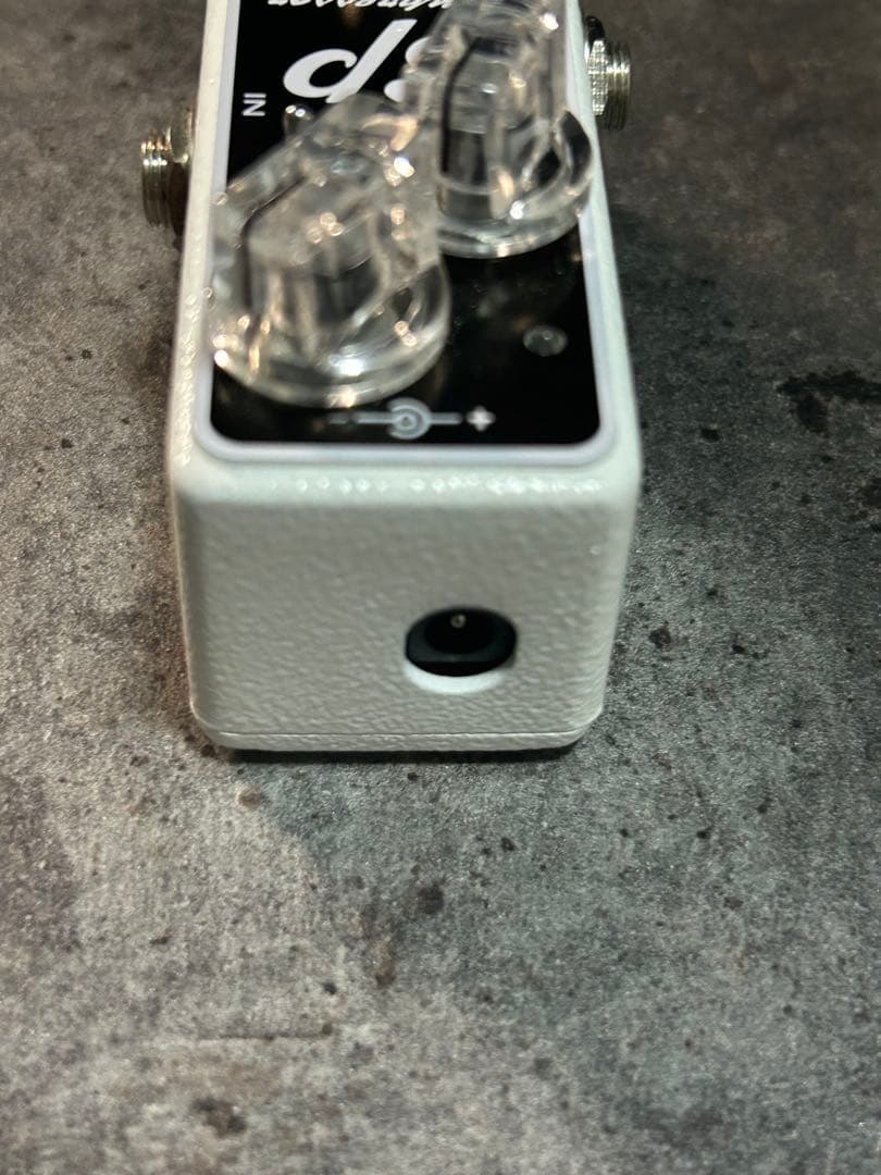 XOTIC ( エキゾティック ) SP Compressor コンプレッサー