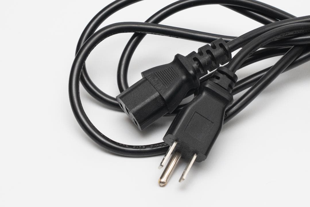 ギター Fractal Audio Systems Axe-Fx III