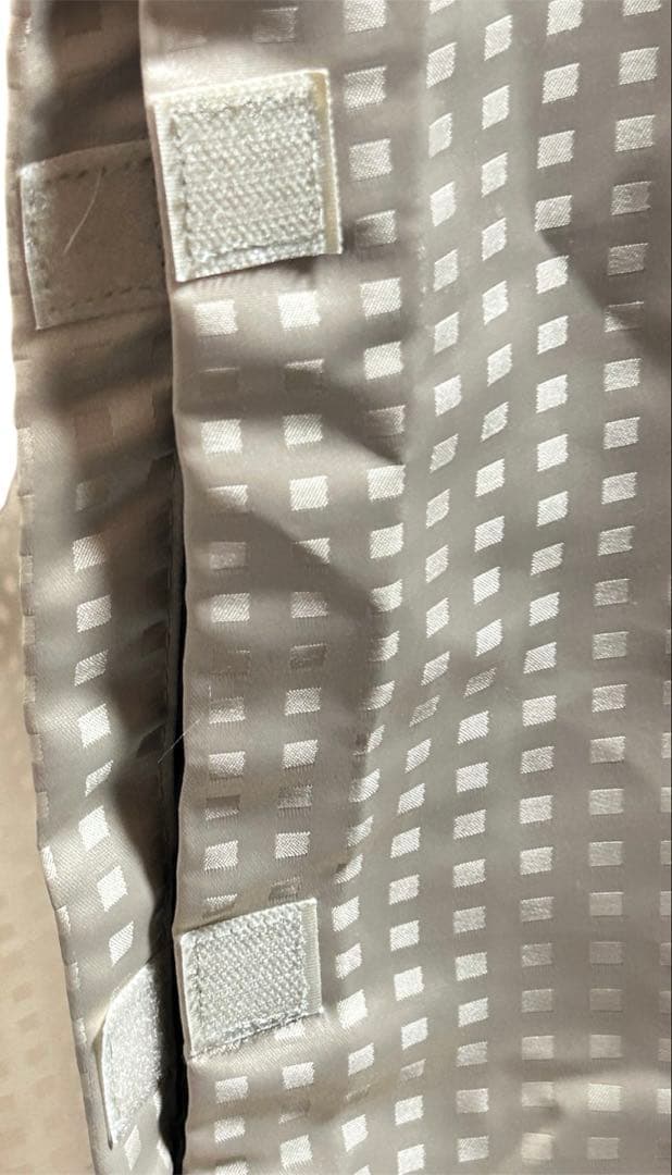 HOEI ステンレス　鳥かご　おやすみカバー付き 止まり木2本