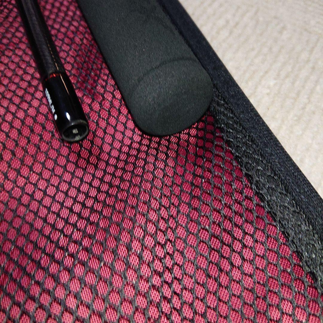 極美品　オーバーゼアEX　109ML/M