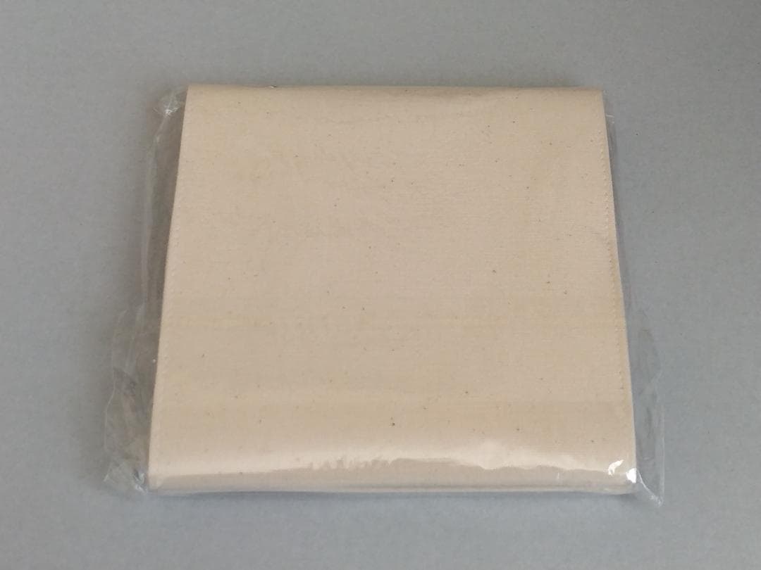 【レア】吉井歌奈子　ミュージックトリップ　当選品　文化放送