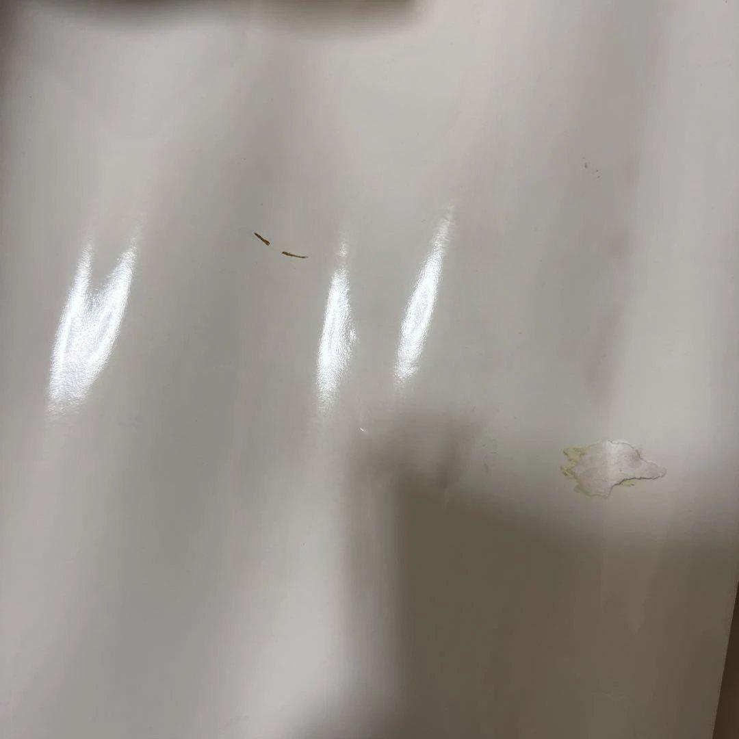 King & Prince キンプリ ポスター