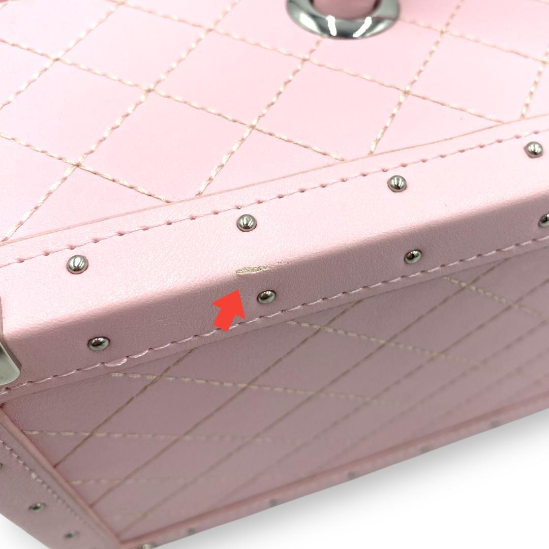 【まとめ売り】エンジェルシャンパン ヘイロー 空箱 5色セット