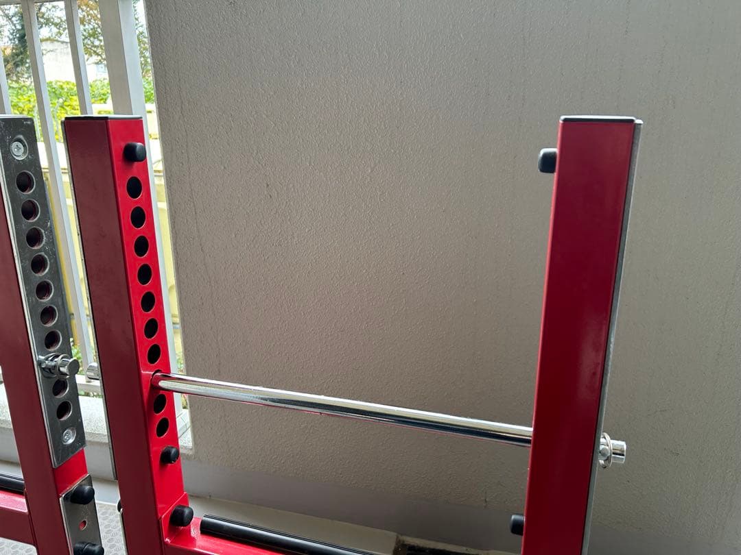 【FIGHTING ROAD】セーフティガード－ＴＲＵＳＴ