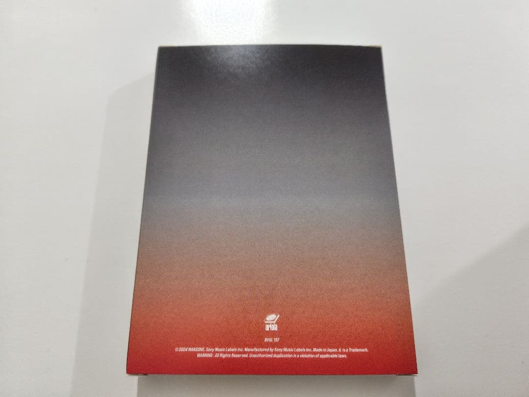 Kep1going 完全生産限定盤 Blue-ray / Kep1er