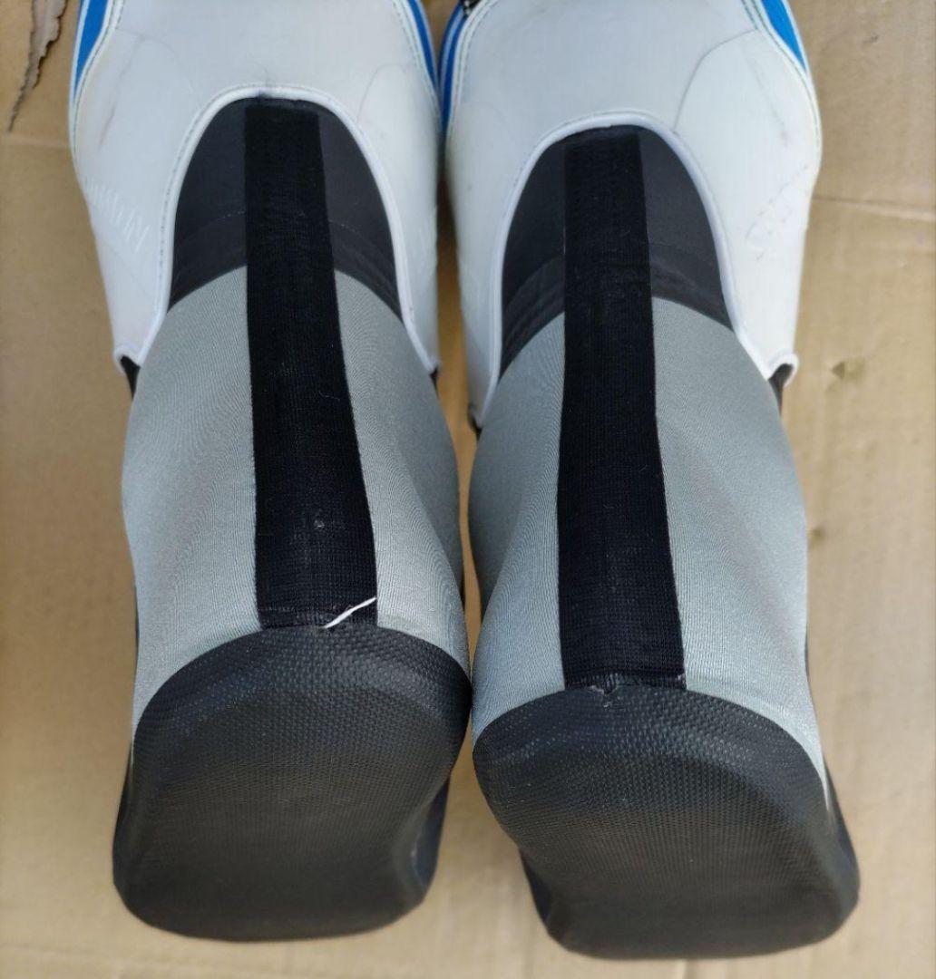 SAROMON サロモン X MAX 120