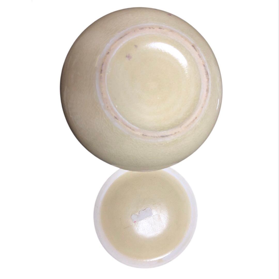 茶道具セット 伝統的和風デザイン