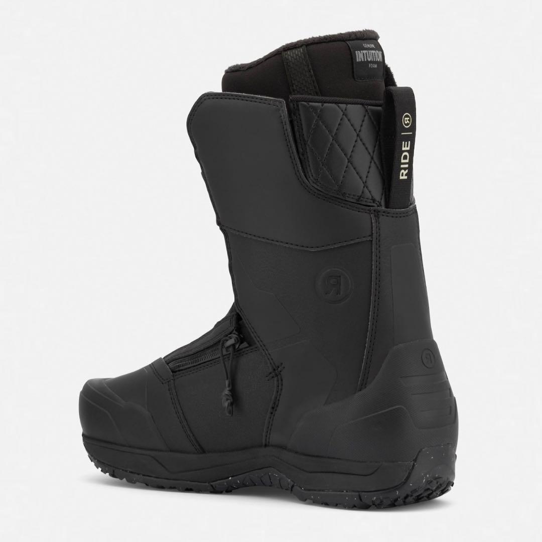 ※最終値下げ- RIDE TORRENT 25cm 試着のみ/未使用品