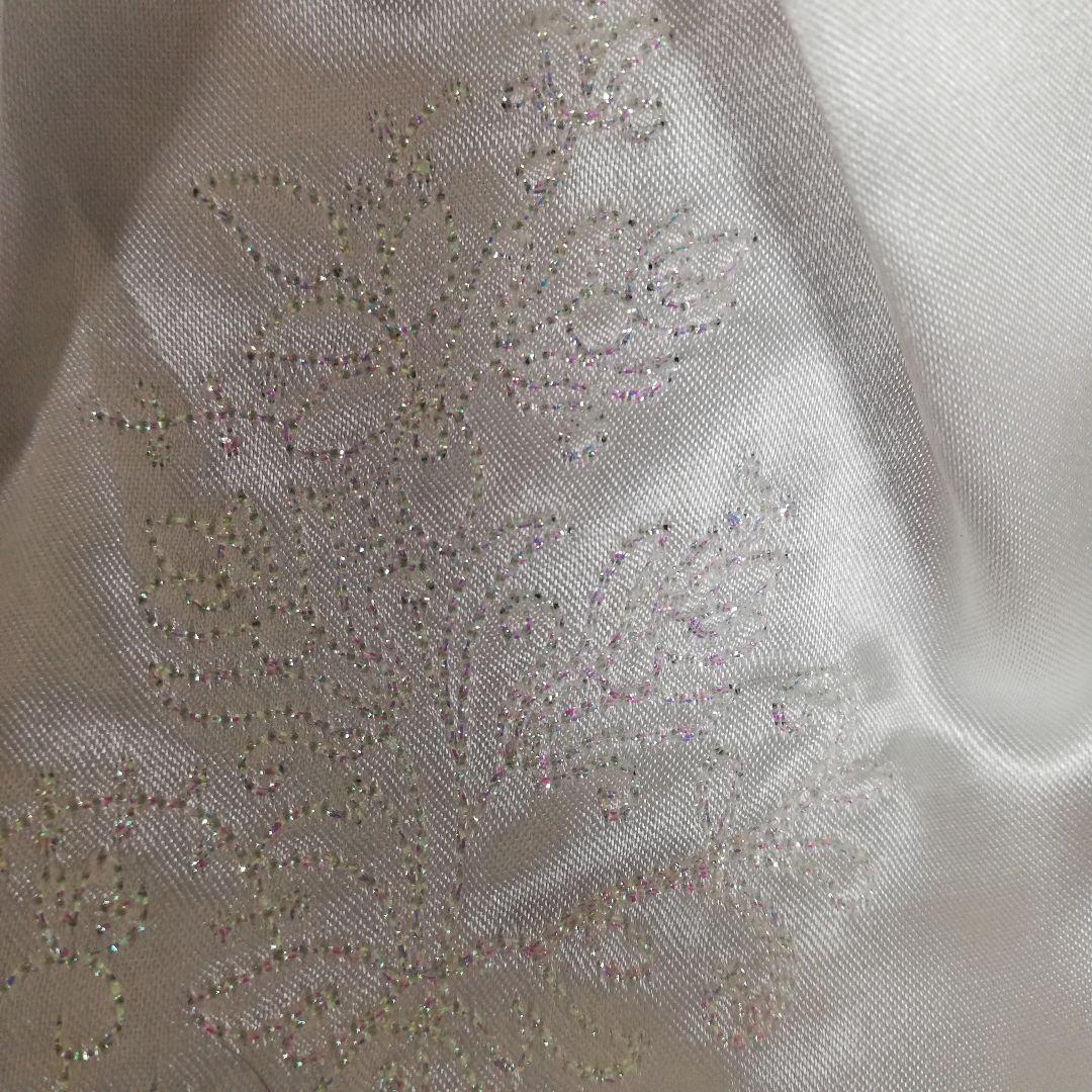 ビルドアベア  コスチューム  ウエディング