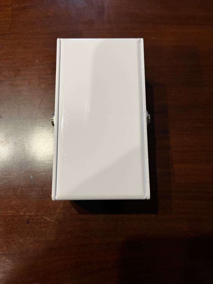 Virtues monica AssHシグネイチャーモデル