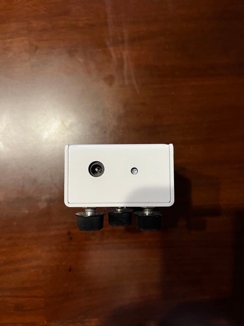 Virtues monica AssHシグネイチャーモデル