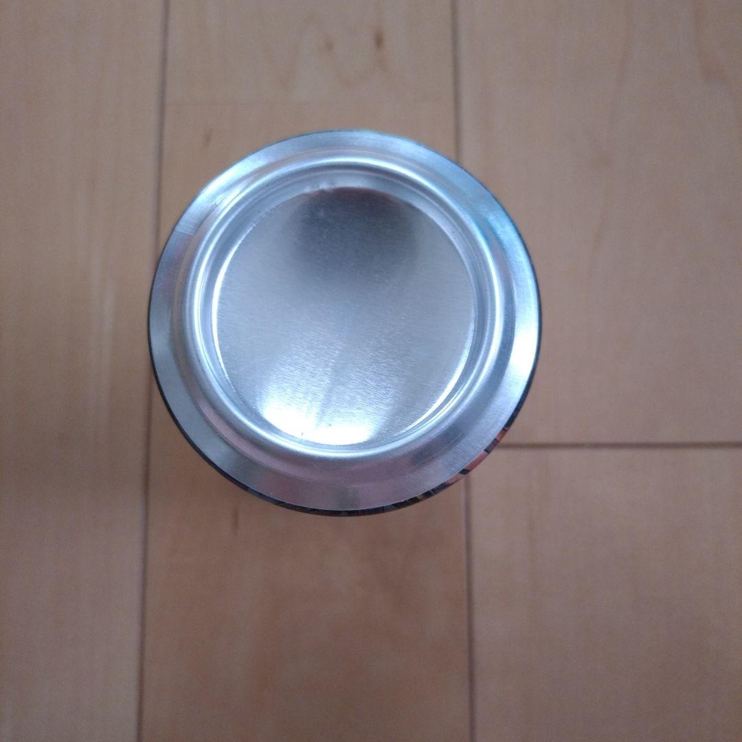 ファイナルファンタジー　XIV