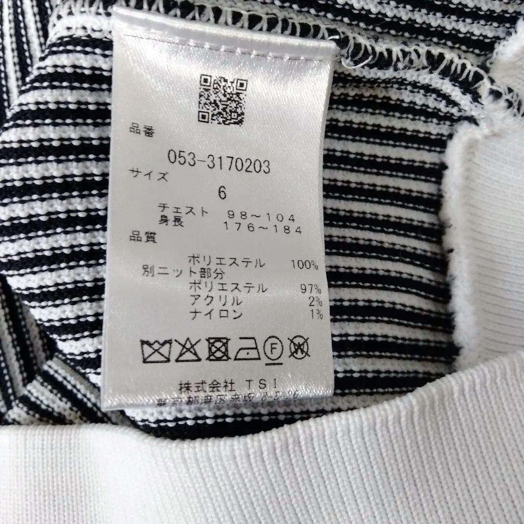 【極美品】PEARLY GATES☆ビッグロゴ☆ニット☆LL ゴルフ/スポーツ