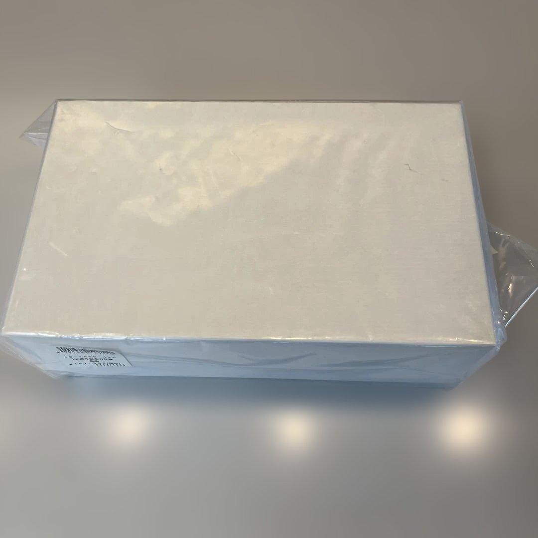 島桑Sailor 創立100周年記念万年筆セット