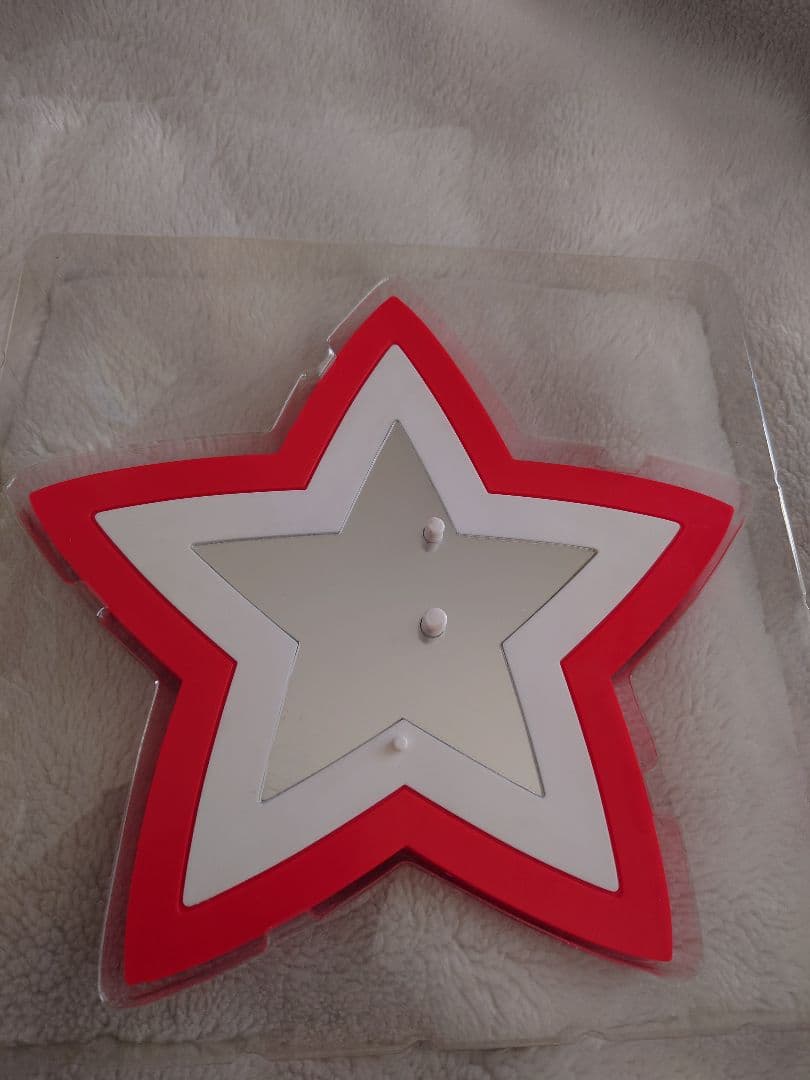 らき☆すた　体操服　泉こなた・小早川ゆたか