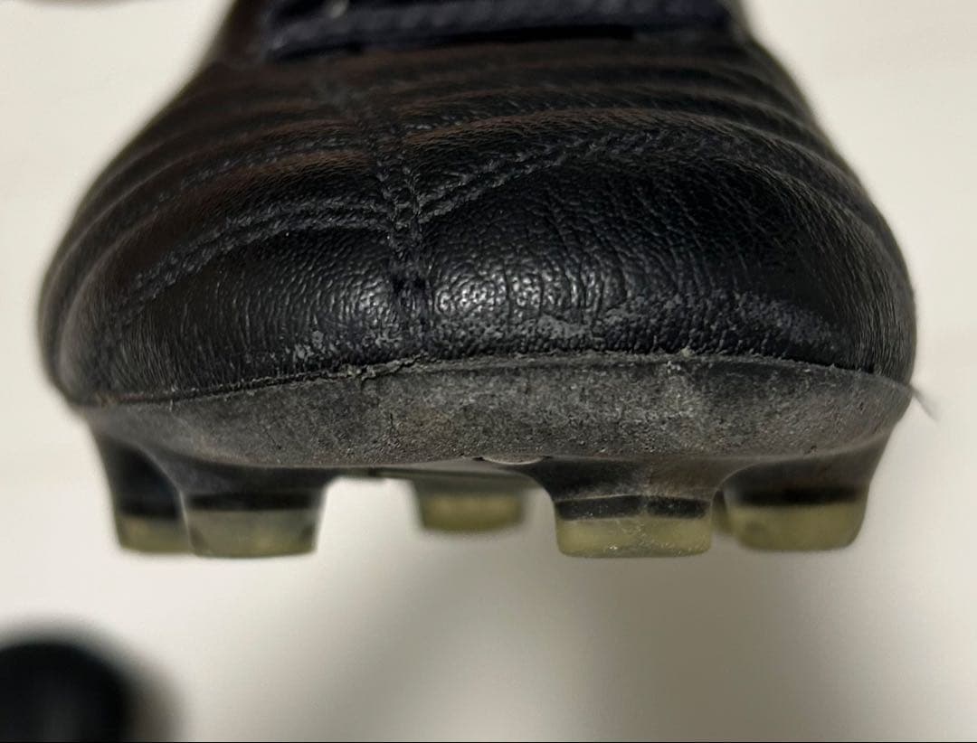 【ネギの助】asics dslight x-fly pro 26cm