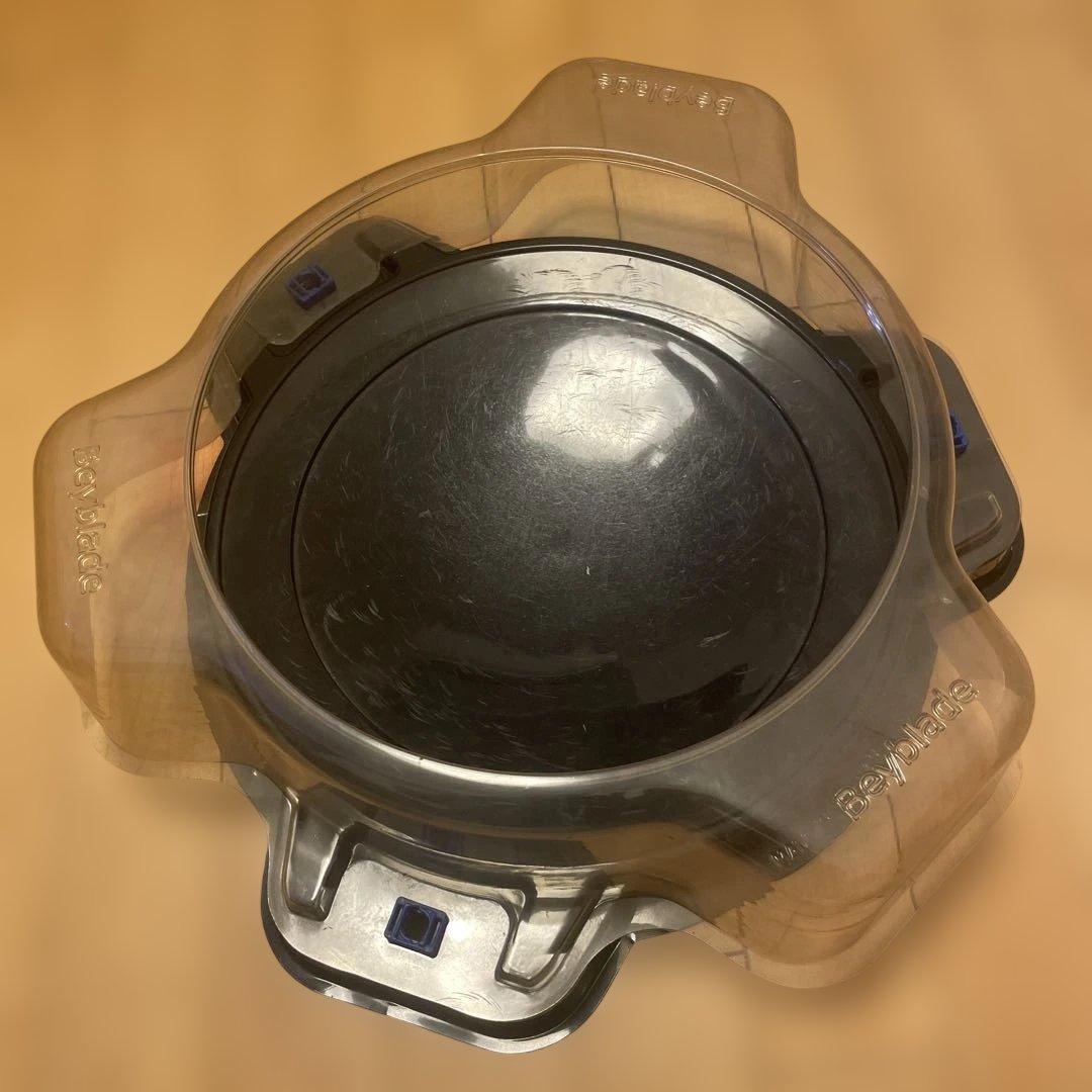 ベイブレード　スタジアム　ワインダー　まとめ売り