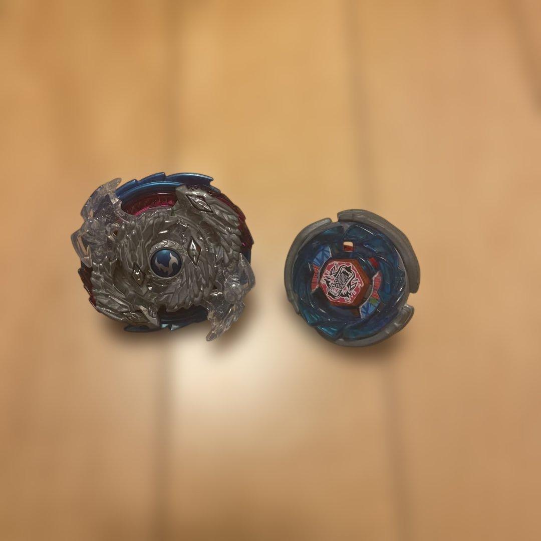 ベイブレード　スタジアム　ワインダー　まとめ売り