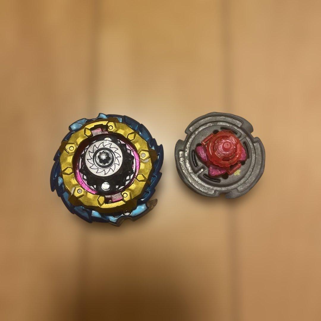 ベイブレード　スタジアム　ワインダー　まとめ売り