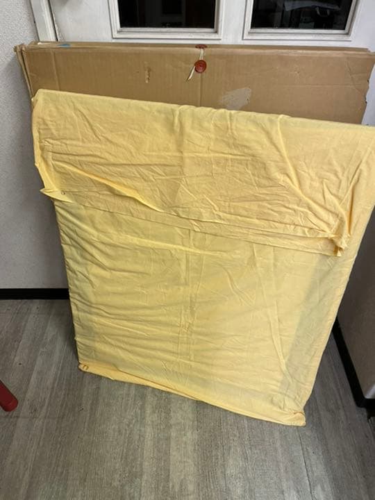 絵画　　花と鳥