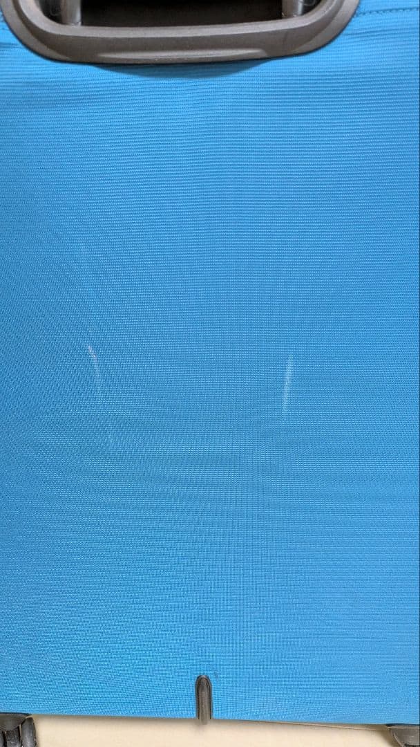 Y*i様 AMERICAN TOURISTER スーツケース