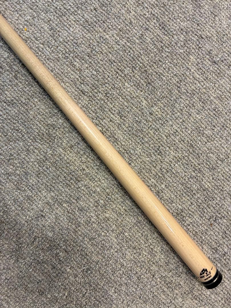 MEZZ Σ-S メッズ　シグマ　S