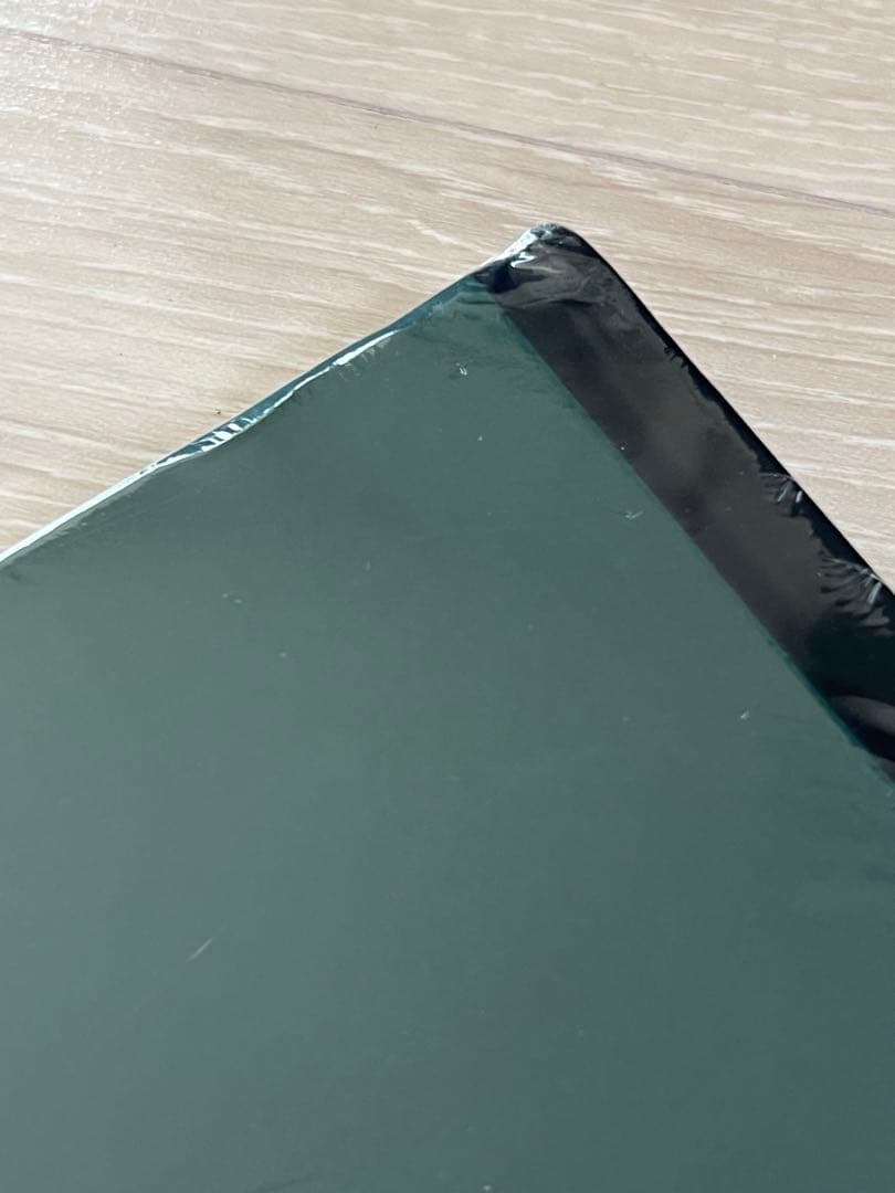 『龍騰中国：紅山文化古国文明』上海博物館