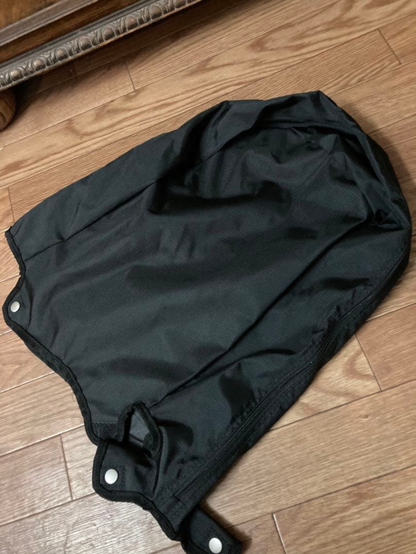 ミズノ 5LJC202400 キャディバッグ ツアー プライム スタンド