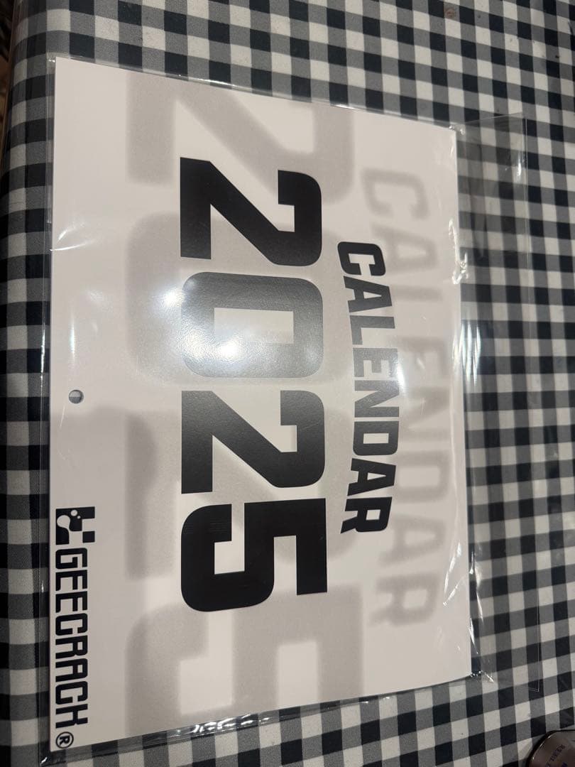 GEECRACK 海老助＋鯵助 限定品＋オマケ付き コレクション品