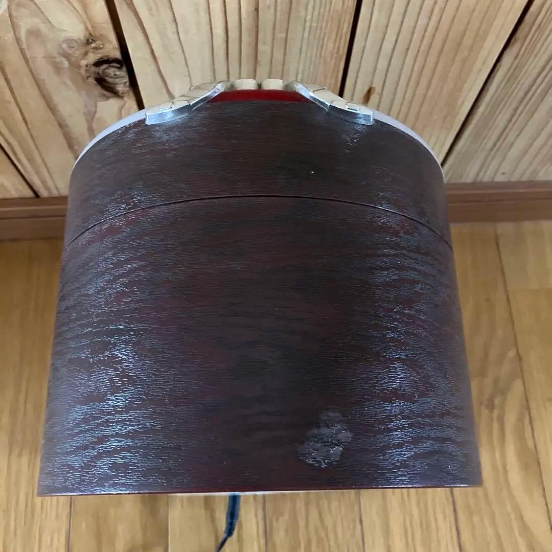 ホームジュークボックス セガトイズ