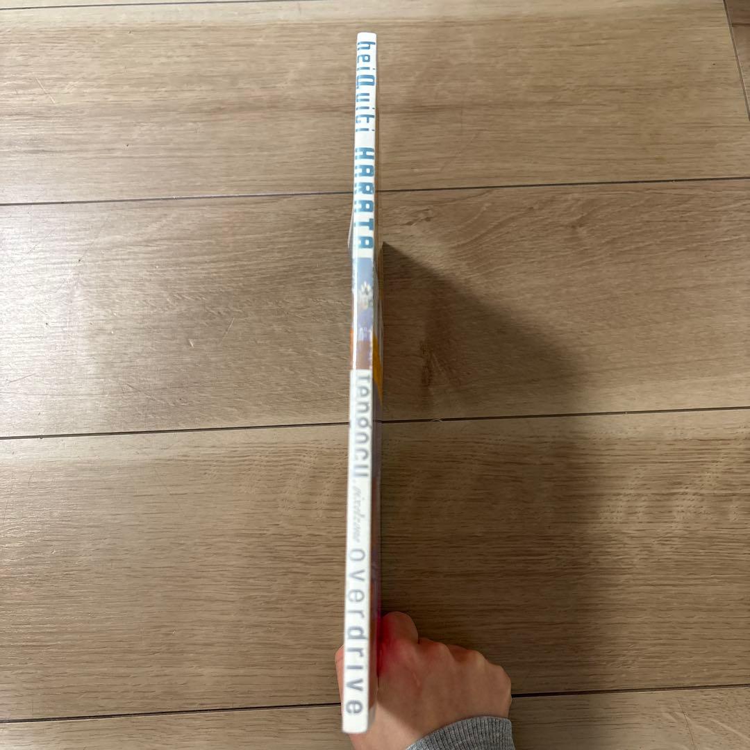 古本◆アイデア IDEA◆羽良多平吉