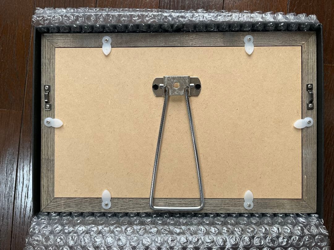 【新品・未使用】JR発足30周年記念　ピンバッジ　ピンバッチ　花嫁のれん　A列車