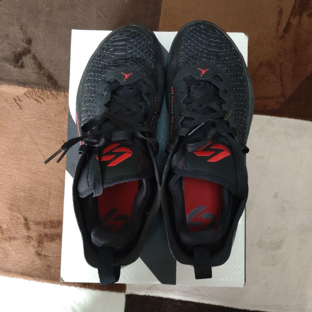 ＃jordan luka1 US10 28cm