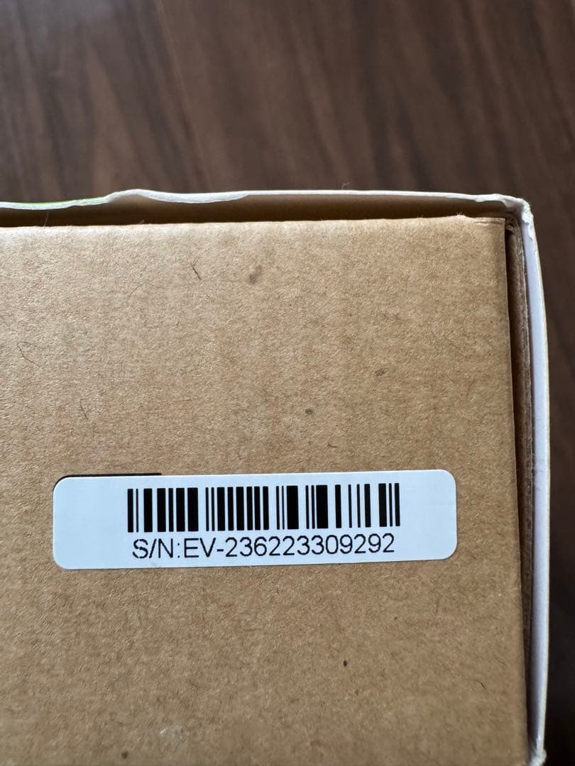 Bluetooth ゴルフナビウォッチ watch6