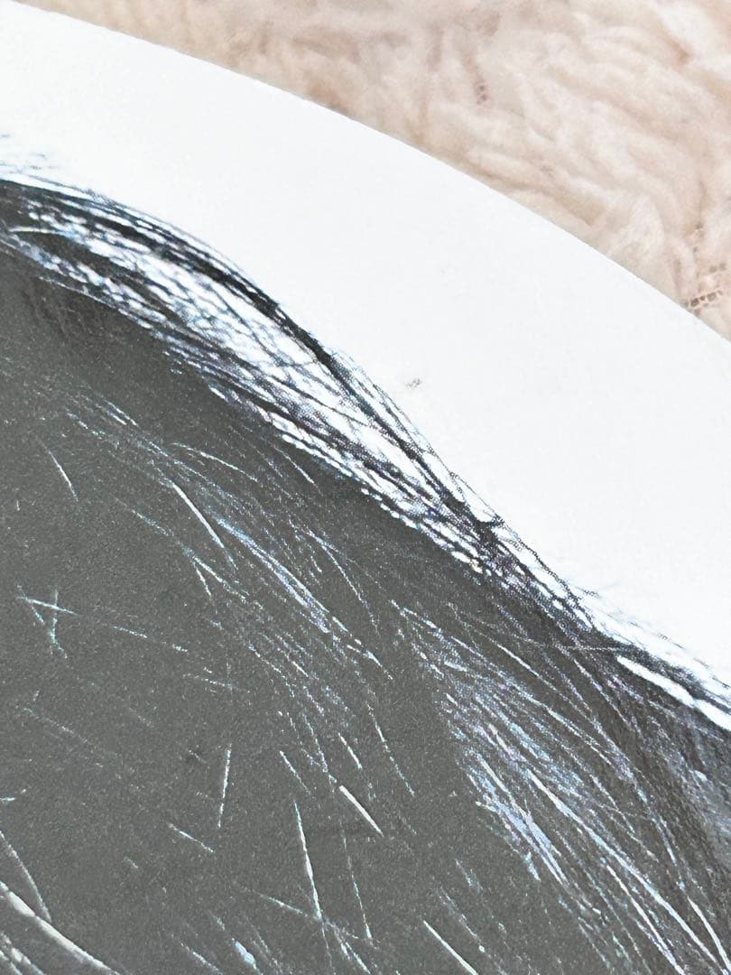 【レア】 Man 宮舘涼太 フォトハンガー エロハン値下げ可能24h以内