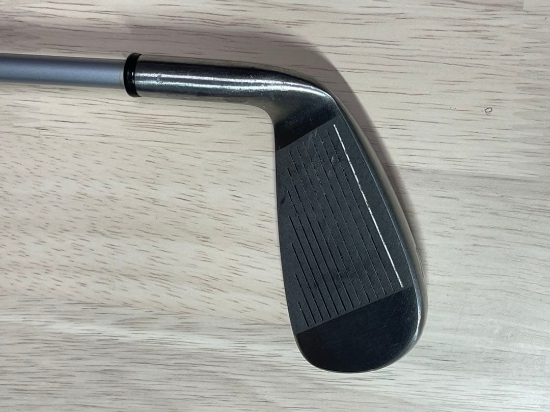 キャロウェイ STRATA レディース 7本セット USモデル