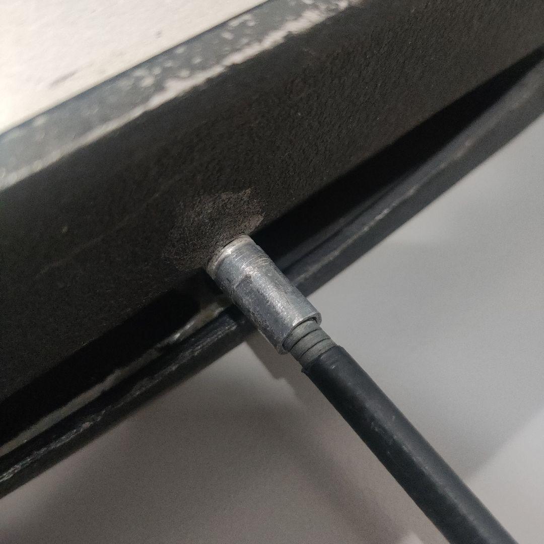 ヴィンテージ Hotfoot electro-harmonix