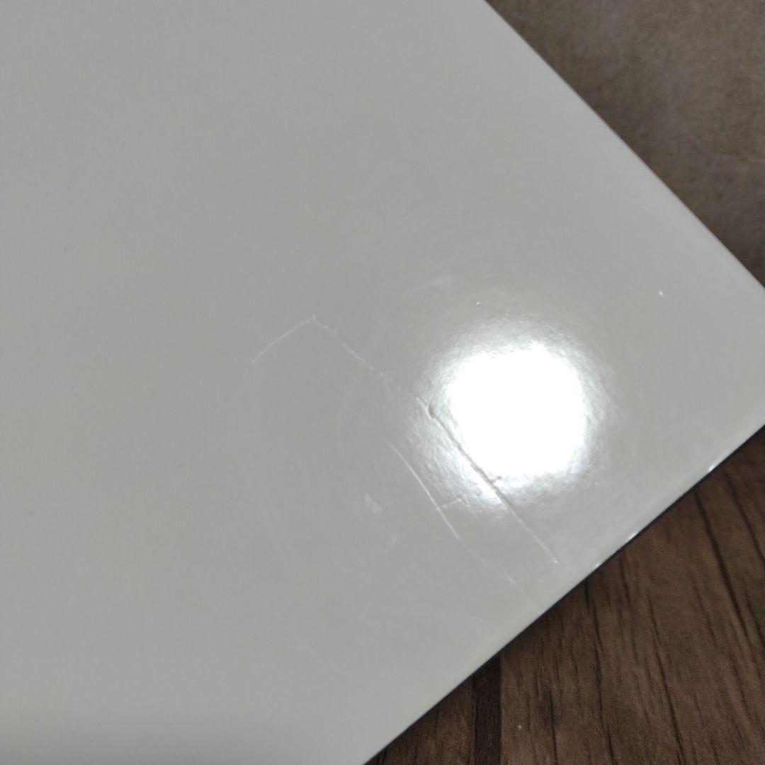 資本蓄積論 第3篇 蓄積の歴史的諸条件 帝国主義の経済的説明への一つの寄与