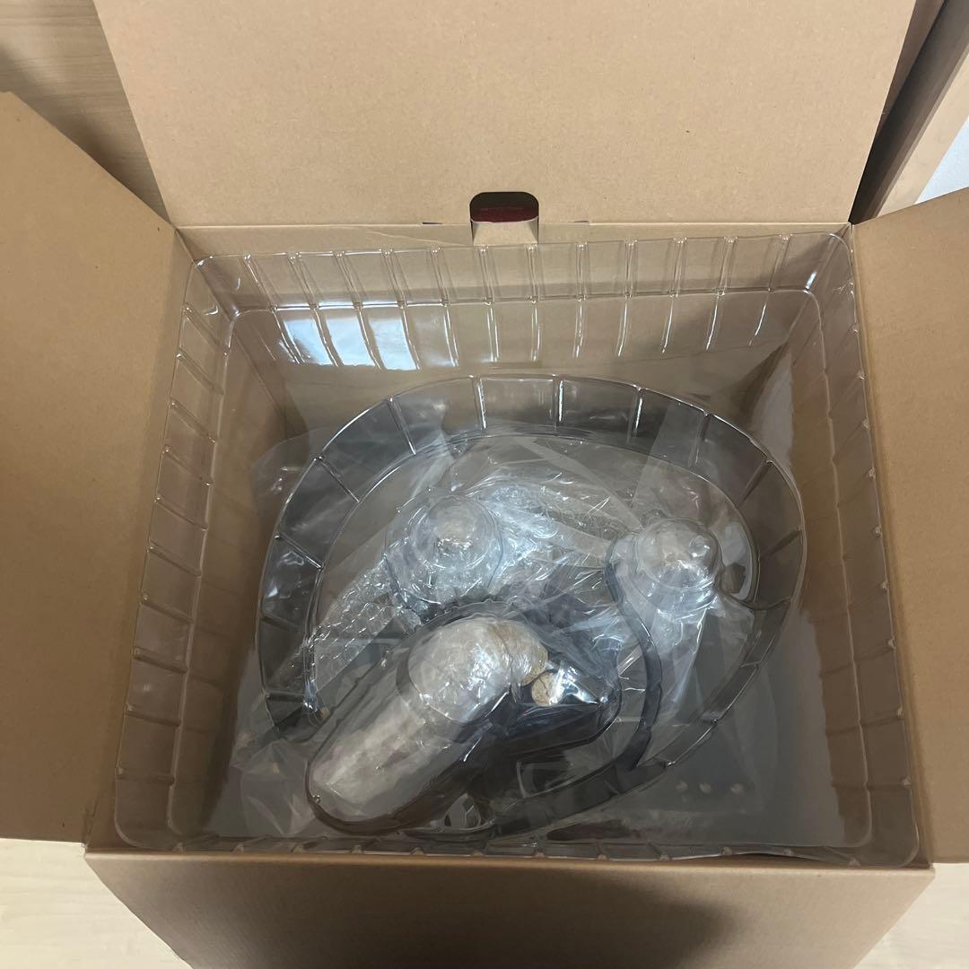 一番くじ ベルセルク ゾッド ラストワン賞 ガッツA賞