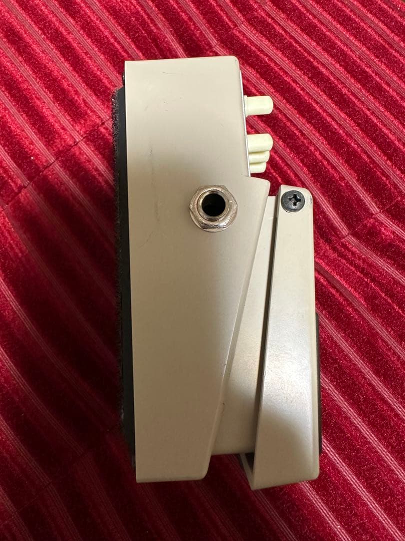 【美品】BOSS GE-7 イコライザー 【EQ】