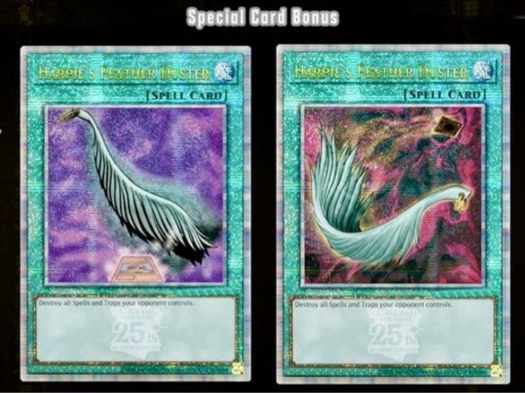 遊戯王 アーリーデイズ コレクション ハーピィの羽根帚 Switch ソフト