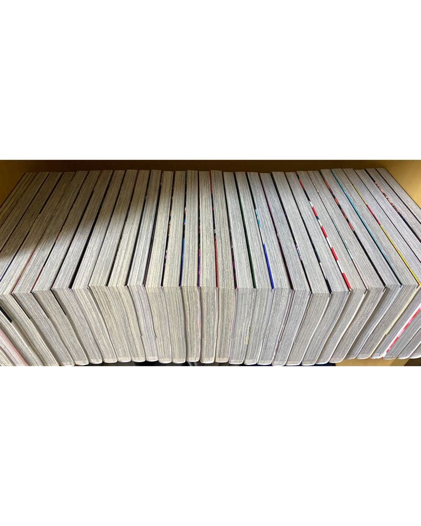 呪術廻戦全巻セット 1-30巻