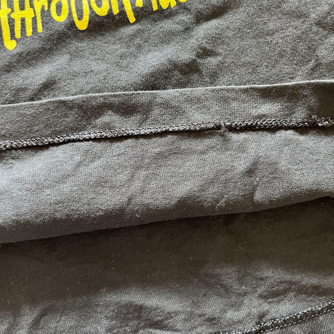 貴重レア！Reggae Sunplash Tシャツ レゲエサンスプラッシュ